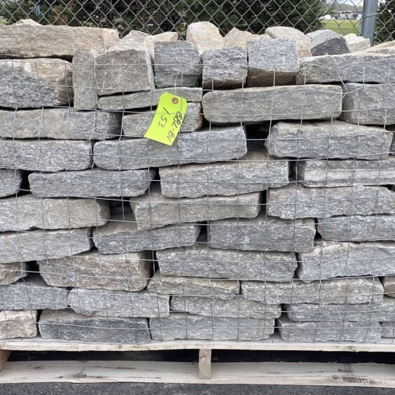 Boston-Blend-Ledge-Building-Veneer-05