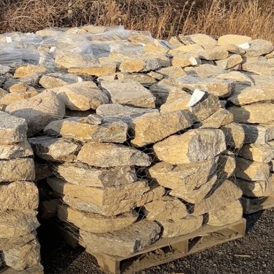 Boston-Blend-Mosaic-Building-Veneer Boston-Blend-Mosaic-Building-Veneer