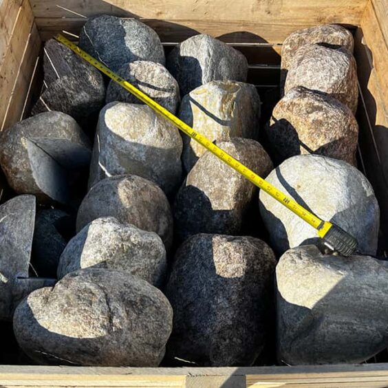 Boston-Blend-Round-Building-Veneer-Corners-800 Boston-Blend-Round-Building-Veneer-Corners-800