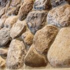 Boston-Blend-Round-Building-Veneer-Stoneyard