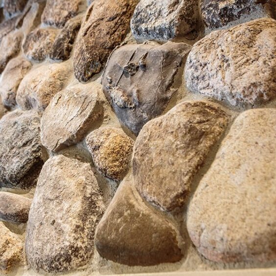 Boston-Blend-Round-Building-Veneer-Stoneyard Boston-Blend-Round-Building-Veneer-Stoneyard