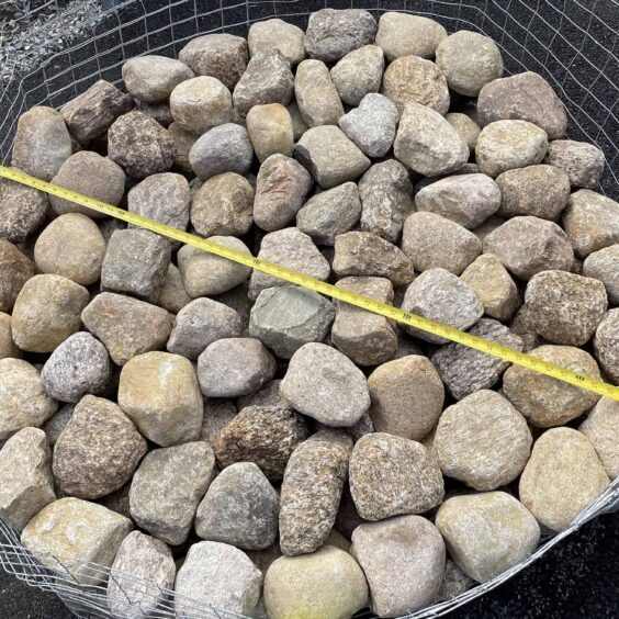 Boston-Blend-Round-Small-Sawn-Back-Building-Veneer-02 Boston-Blend-Round-Small-Sawn-Back-Building-Veneer-02