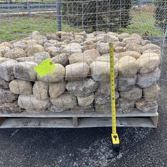 Boston-Blend-Round-Small-Sawn-Back-Building-Veneer-05 Boston-Blend-Round-Small-Sawn-Back-Building-Veneer-05