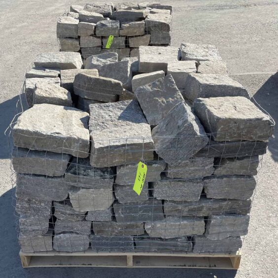 Boston-Blend-Sq-and-Rec-Building-Veneer-Regular Boston-Blend-Sq-and-Rec-Building-Veneer-Regular