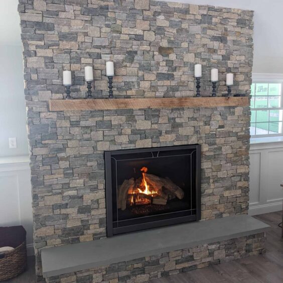 Cambridge-Blend-Panels-Bluestone-Hearth-scaled Cambridge-Blend-Panels-Bluestone-Hearth-scaled