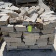 Colonial-Tan-Ashlar-Building-Veneer-02
