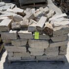 Colonial-Tan-Ashlar-Building-Veneer-02