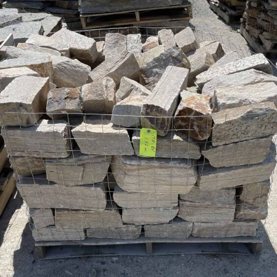 Colonial-Tan-Ashlar-Building-Veneer-02 Colonial-Tan-Ashlar-Building-Veneer-02