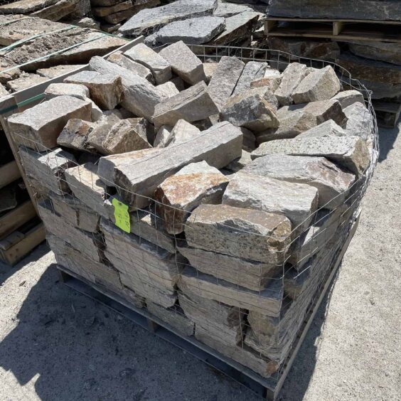 Colonial-Tan-Ashlar-Building-Veneer-06 Colonial-Tan-Ashlar-Building-Veneer-06