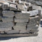 Colonial-Tan-Ashlar-Building-Veneer-08