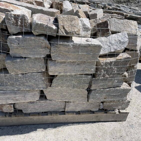 Colonial-Tan-Ashlar-Building-Veneer-08 Colonial-Tan-Ashlar-Building-Veneer-08