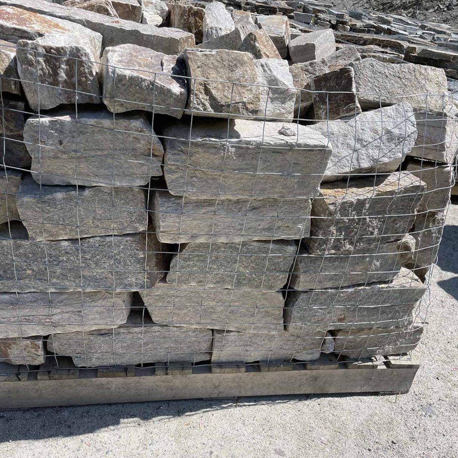 Building Veneer Archives - Stoneyard