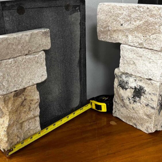 Cottage-Cut-Corners Cottage-Cut-Corners