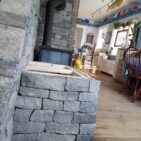 Earthscape-oyster-bay-stove