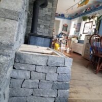 Earthscape-oyster-bay-stove