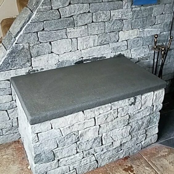 Earthscape-oyster-bay-stove3 Earthscape-oyster-bay-stove3