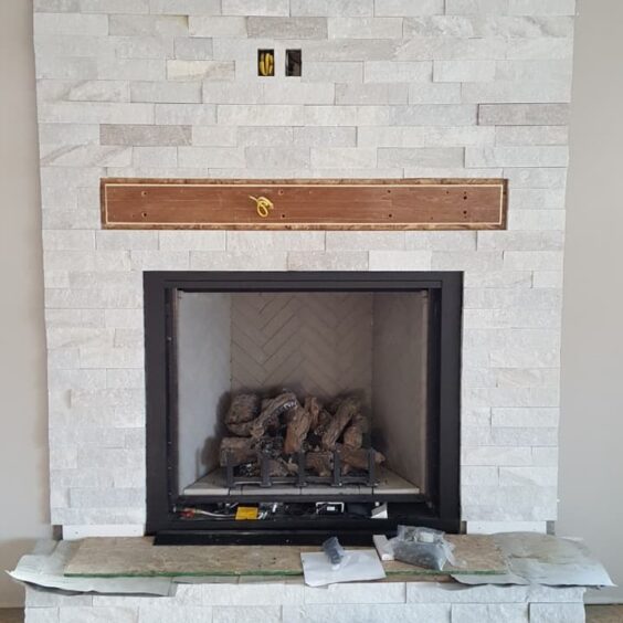 Everest-Standard-Cut-1 Everest-Standard-Cut-1