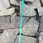 FGMNR-Vineyard-Granite-Flagging-02-2048-e1533758071554