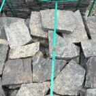 FGMNR-Vineyard-Granite-Flagging-03-2048-e1533758017687
