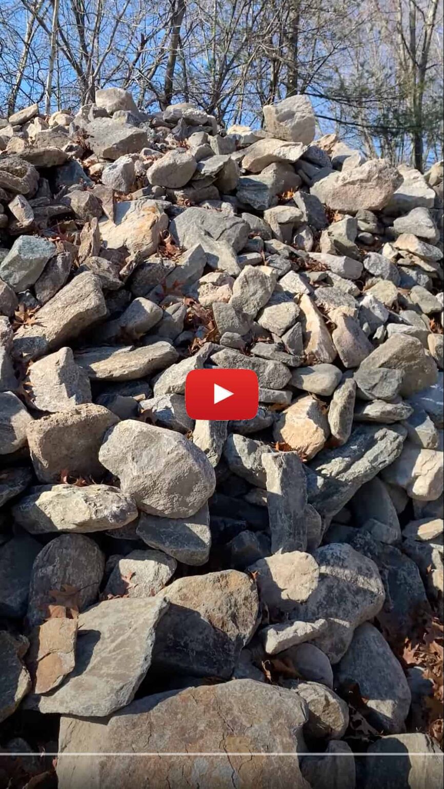 Beautiful view of Affordable Stone Accent Wall For Small Rentals