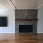 Giess-Fireplace-1