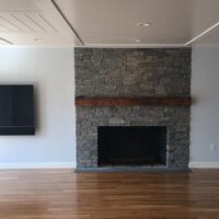 Giess-Fireplace-1