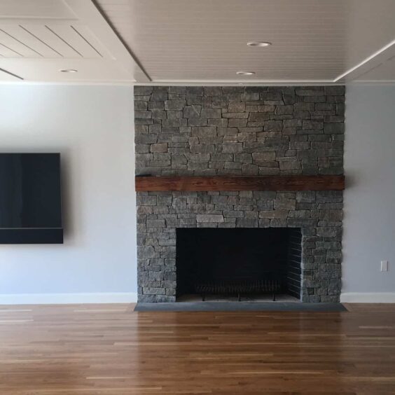 Giess-Fireplace-1 Giess-Fireplace-1