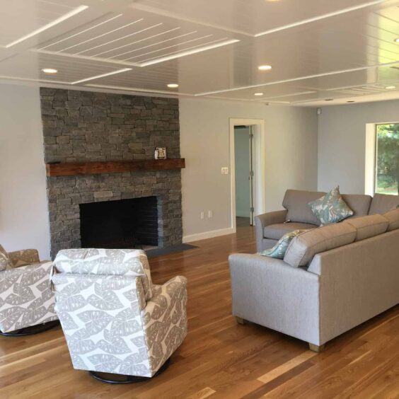 Giess-Fireplace-2 Giess-Fireplace-2