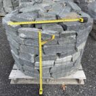 Greenwich-Gray-Ashlar-Building-Veneer-01