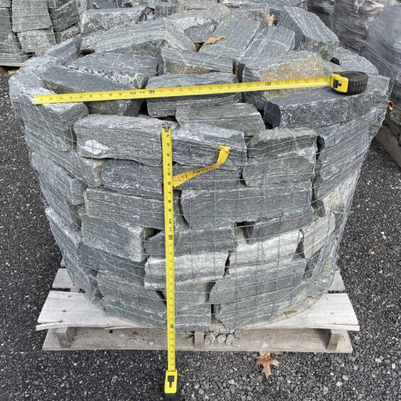 Greenwich-Gray-Ashlar-Building-Veneer-01 Greenwich-Gray-Ashlar-Building-Veneer-01