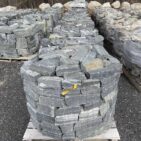 Greenwich-Gray-Ashlar-Building-Veneer-03