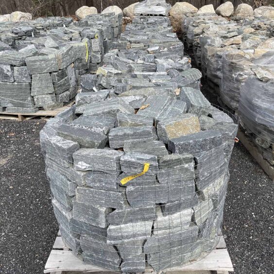 Greenwich-Gray-Ashlar-Building-Veneer-03 Greenwich-Gray-Ashlar-Building-Veneer-03