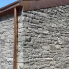 Greenwich-Gray-Ashlar-Global-Masonry-01