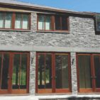 Greenwich-Gray-Ashlar-Global-Masonry-02