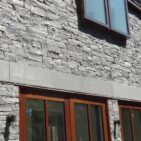 Greenwich-Gray-Ashlar-Global-Masonry-03