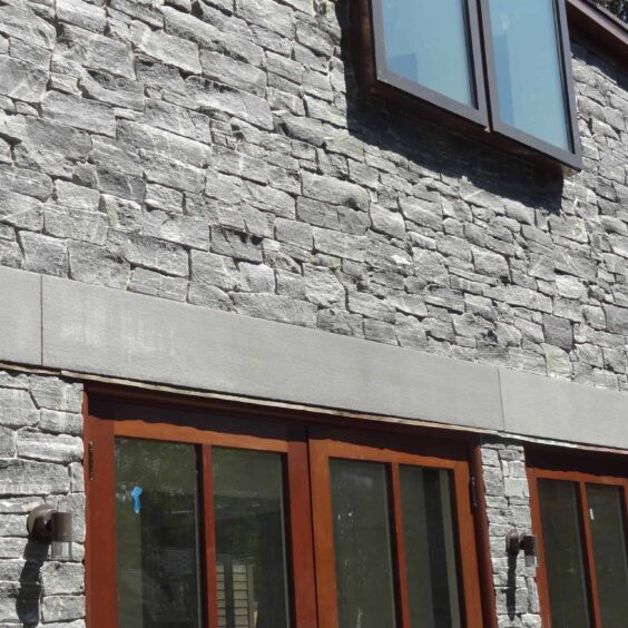 Greenwich-Gray-Ashlar-Global-Masonry-03 Greenwich-Gray-Ashlar-Global-Masonry-03