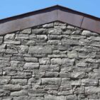 Greenwich-Gray-Ashlar-Global-Masonry-04