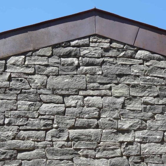 Greenwich-Gray-Ashlar-Global-Masonry-04 Greenwich-Gray-Ashlar-Global-Masonry-04