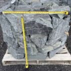 Greenwich-Gray-Mosaic-Building-Veneer-02
