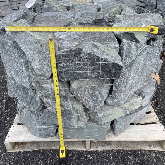 Greenwich-Gray-Mosaic-Building-Veneer-02 Greenwich-Gray-Mosaic-Building-Veneer-02