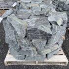 Greenwich-Gray-Mosaic-Building-Veneer-03