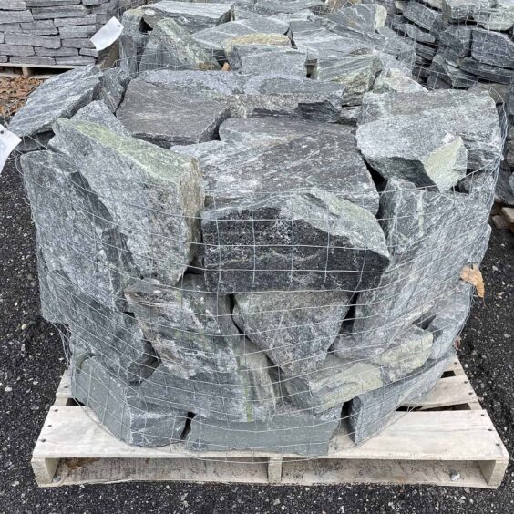 Greenwich-Gray-Mosaic-Building-Veneer-03 Greenwich-Gray-Mosaic-Building-Veneer-03