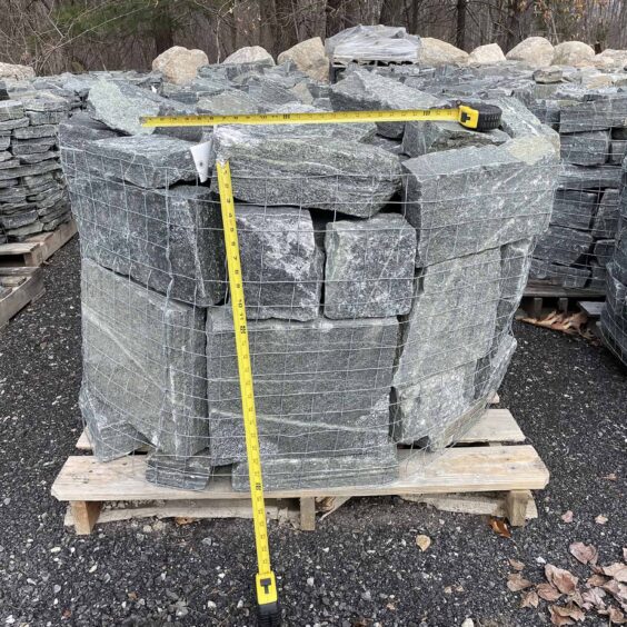 Greenwich-Gray-Sq-and-Rec-Building-Veneer-01 Greenwich-Gray-Sq-and-Rec-Building-Veneer-01