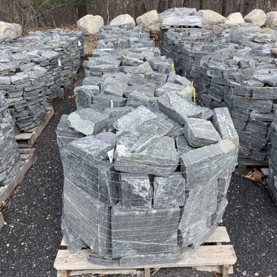 Greenwich-Gray-Sq-and-Rec-Building-Veneer-06 Greenwich-Gray-Sq-and-Rec-Building-Veneer-06