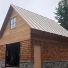Harper-ELM-GC-Sudbury-01