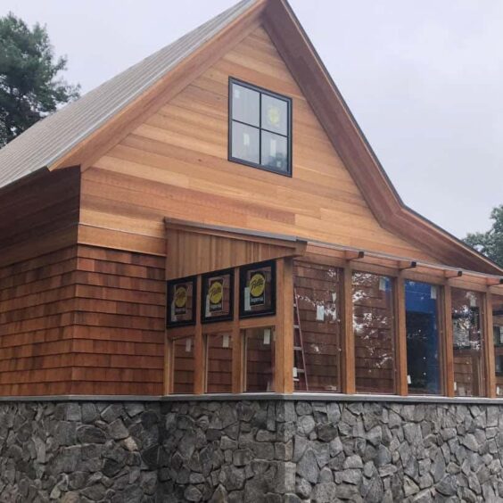 Harper-ELM-GC-Sudbury-03 Harper-ELM-GC-Sudbury-03