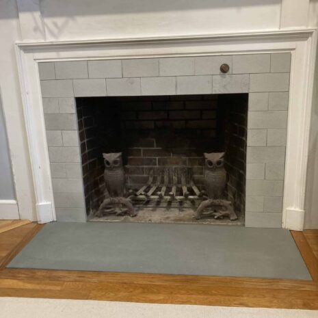 Homestead-Ashland-Modern-Ledge-Ferrera-Masonry-scaled