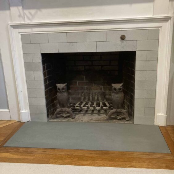 Homestead-Ashland-Modern-Ledge-Ferrera-Masonry-scaled Homestead-Ashland-Modern-Ledge-Ferrera-Masonry-scaled