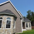 Newport-Mist-Square-and-Rec-Thin-Veneer-04846-800x600