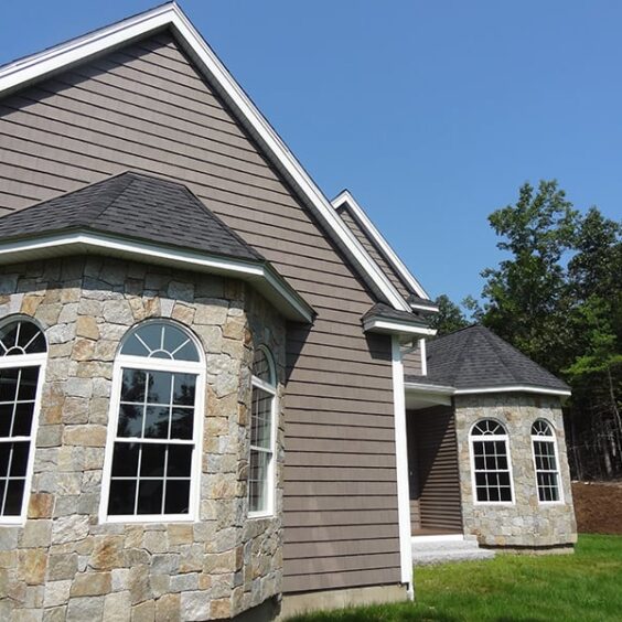 Newport-Mist-Square-and-Rec-Thin-Veneer-04846-800x600 Newport-Mist-Square-and-Rec-Thin-Veneer-04846-800x600